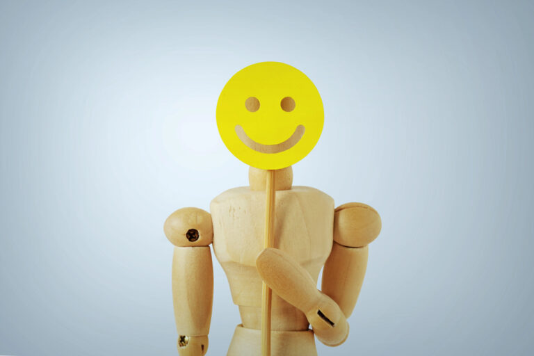 Ridere fa bene alla salute e alla mente