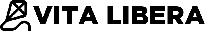 Vita Libera