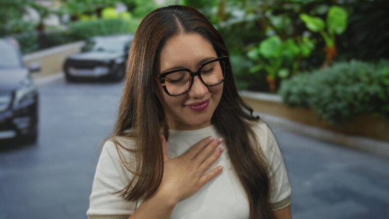 Essere sinceri nel rapporto con gli altri