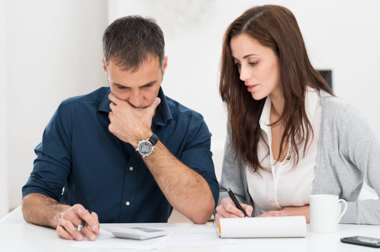 Le basi per la redazione del bilancio familiare