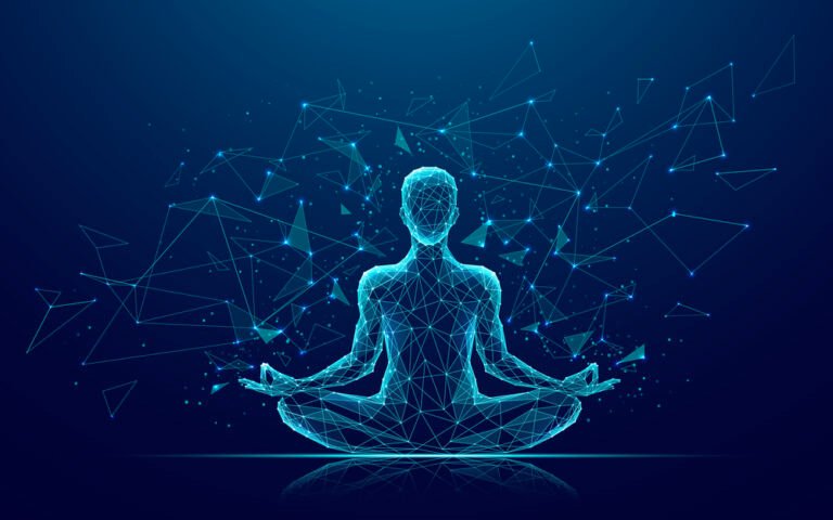 Come rilassarsi e gestire lo stress con i mandala