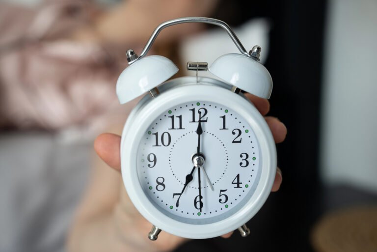 Uscire dalla routine e organizzare una giornata speciale