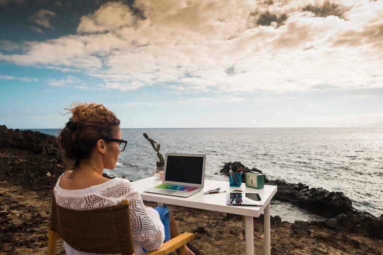 Evoluzione del benessere: come la consapevolezza e la libertà digitale creano il successo nel 2026