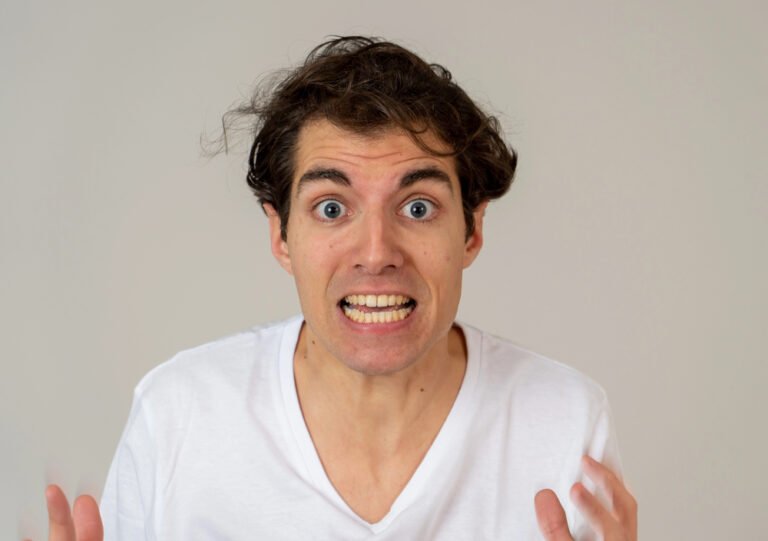 Controlla le tue reazioni: il principio 90/10