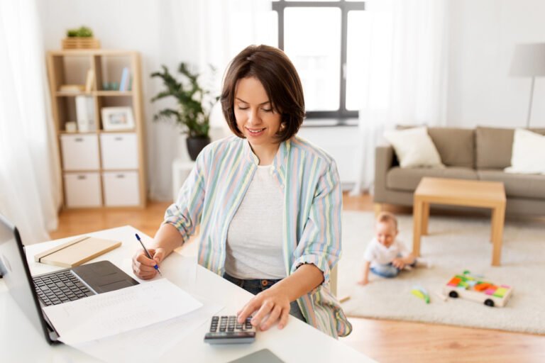 Contabilità familiare: i migliori software gratuiti per gestirla